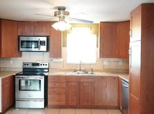 826 S River St, Franklin, OH