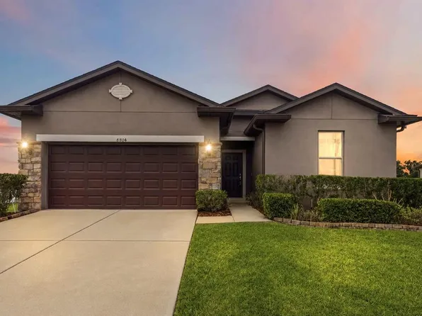 8804 Hinsdale Heights Dr, Lakeland, FL 33868
