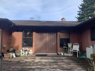 55519 Madrone Dr, Bandon, OR 97411