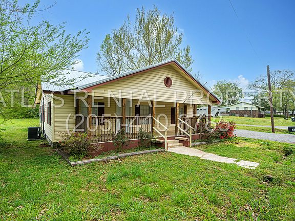 222 3rd St N Pell City (after) 02_04202023