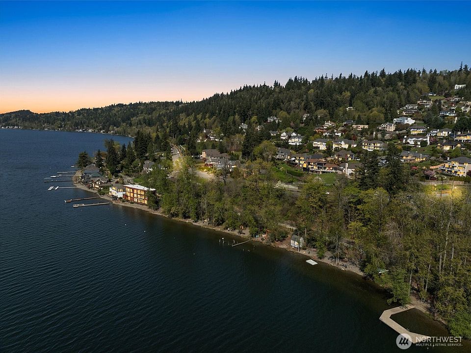 1st image of 357530014 E Lake Sammamish