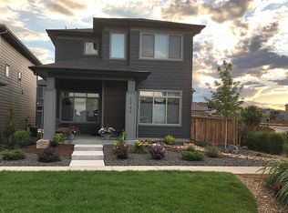 2762 W 69th Ave, Denver, CO 80221