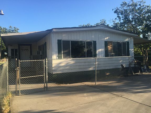 4th image of 356 E Krell Ln