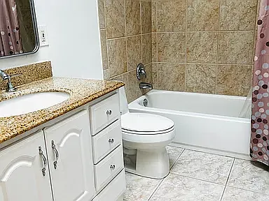 111 Seaton Pl NW — Photo 22