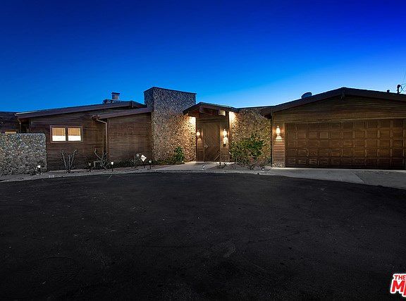 5th image of 1001 Lindenwood Ln