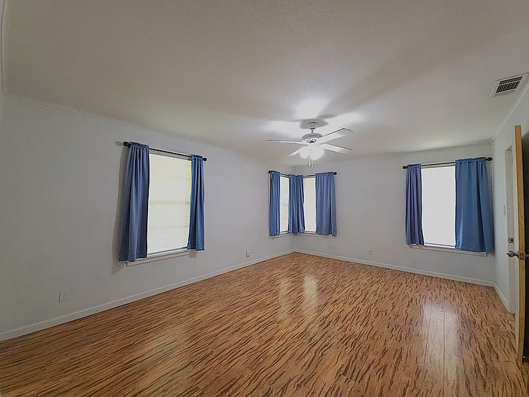 2605 Vz County Road 4912 — Photo 36