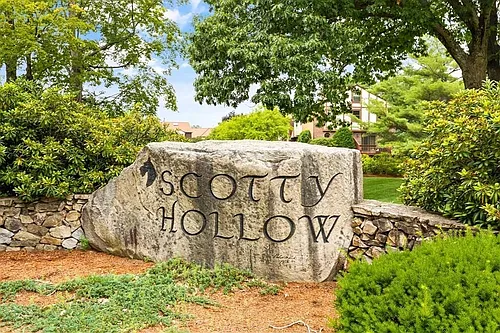 19 Scotty Hollow Dr #19B Photo 1