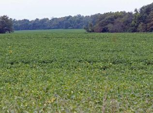 SW Diamond Rd, Augusta, KS 67010