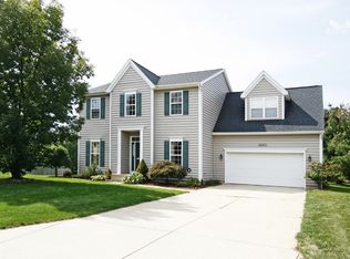 6962 Orchard Meadow Ct, Portage, MI 49024