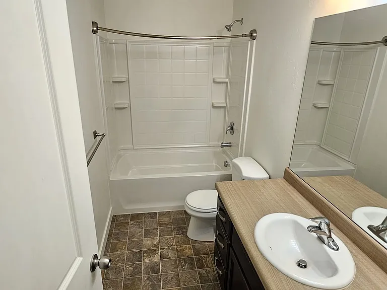 11267 S Crescent Oak Way — Photo 21