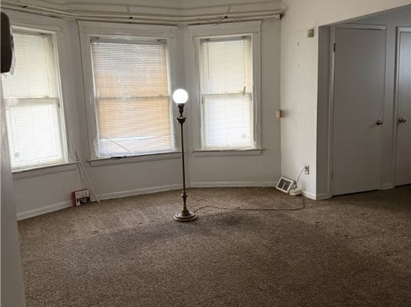 cleveland-ohio-33391054 picture