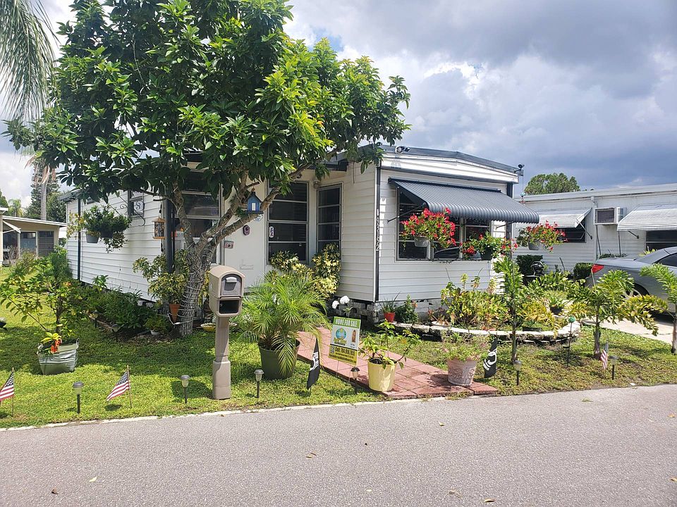 1st image of 9301 49th St N Lot 93152