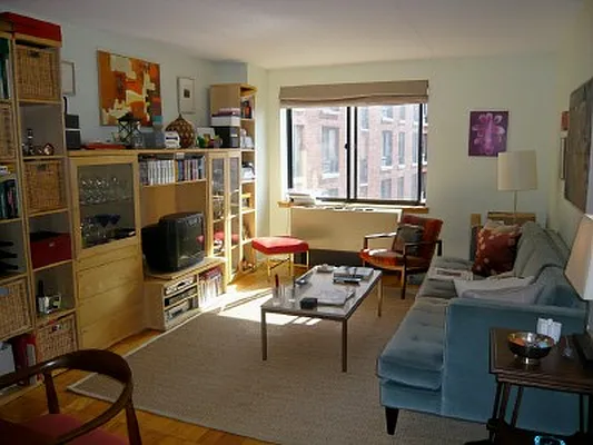 Sold by Regatta NY Realty | media 5