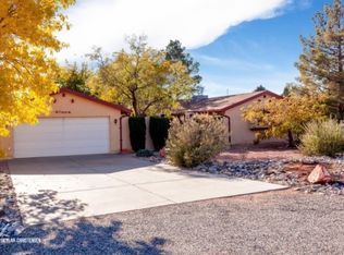 60 S Feliz Dr, Ivins, UT 84738