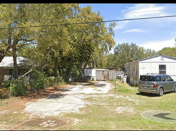 5658 Government Dr