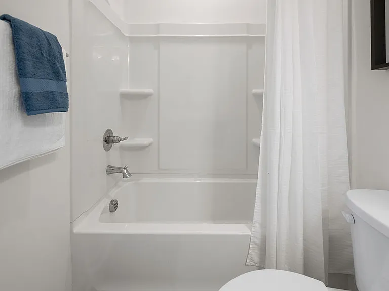 Abode at Greenway — Photo 57