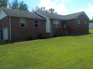 135 Horntown Rd, Gallatin, TN 37066