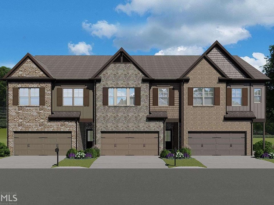 1st image of 2285 Trelipe Dr
