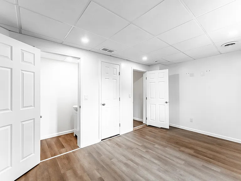321 Waitman St #A — Photo 17