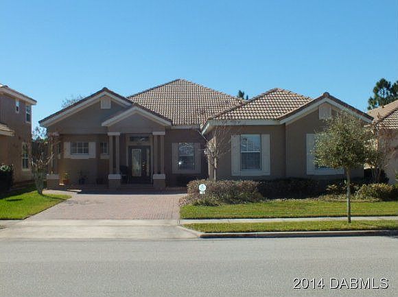 1st image of 486 Venetian Villa Dr