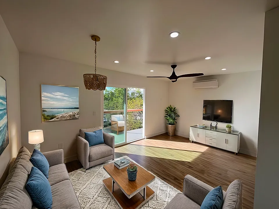 505 S Vine St #505