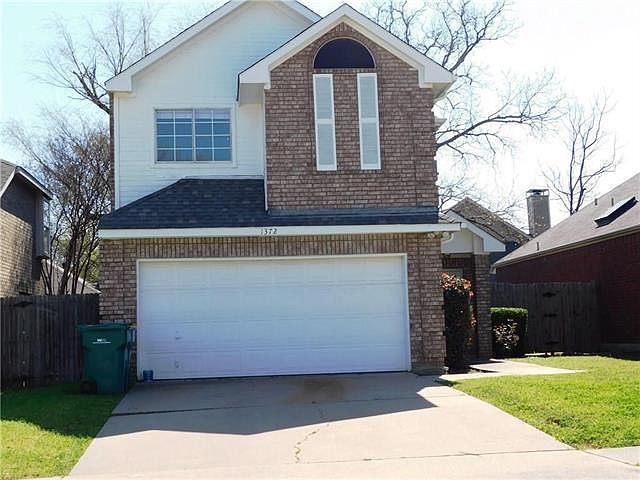1st image of 1372 Mimosa Ln