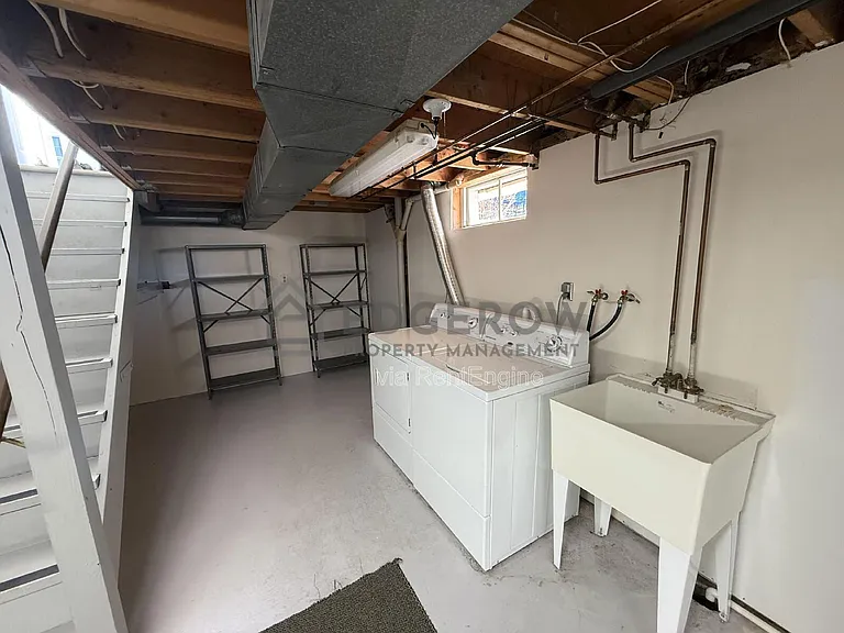 2540 Ancient Dr SW — Photo 17