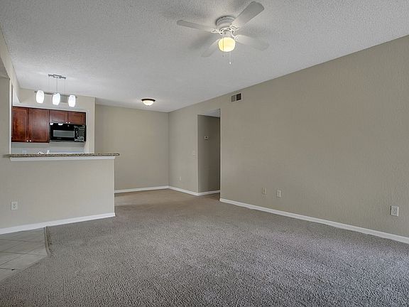 2nd image of 5164 Conroy Rd APT 1531