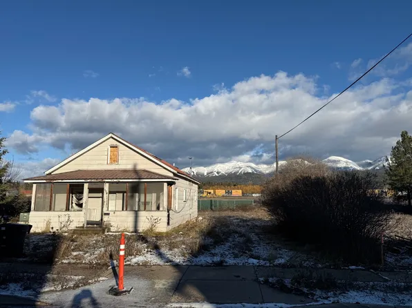 116 Railway St, Whitefish, MT 59937