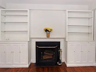 Sold by Sotheby's International Realty