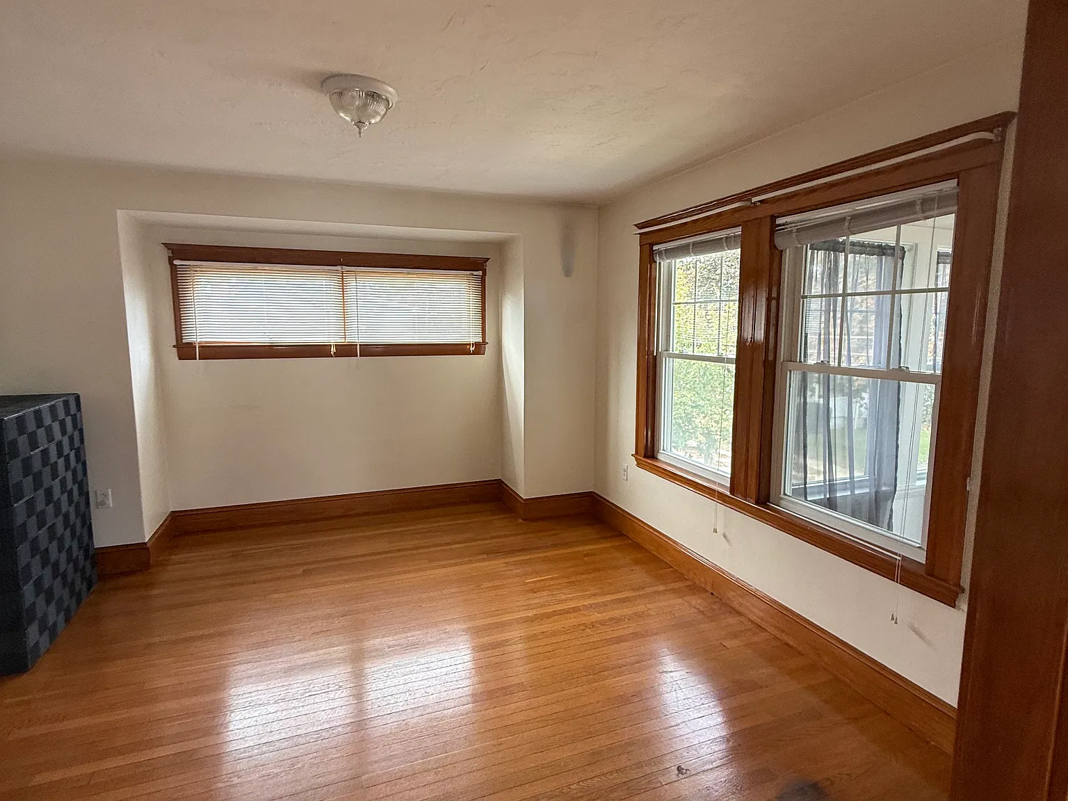2 bed, 1200 sqft, $2,800 — Photo 4