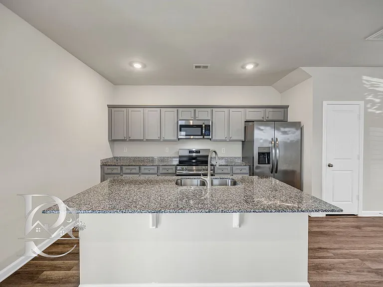 725 Wild Duck Ln — Photo 9