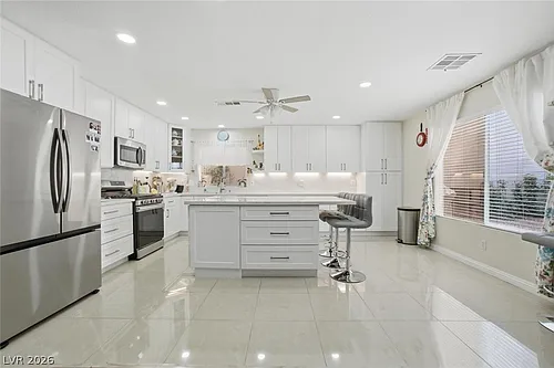 1301 Mount Hamilton Ct Photo 1