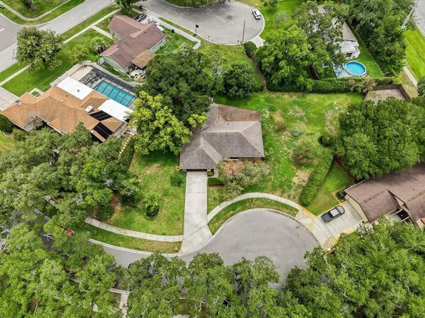 1405 LAUREL COURT, PLANT CITY, FL 33563
