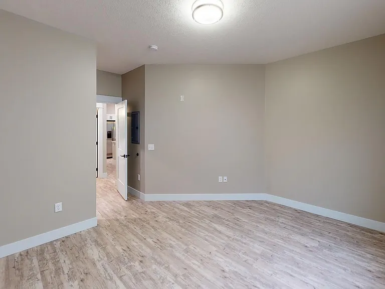 3498 Innate Ln — Photo 19