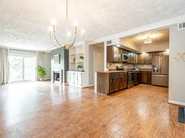 1600 Gardiner Ln APT 202, Louisville, KY 40205
