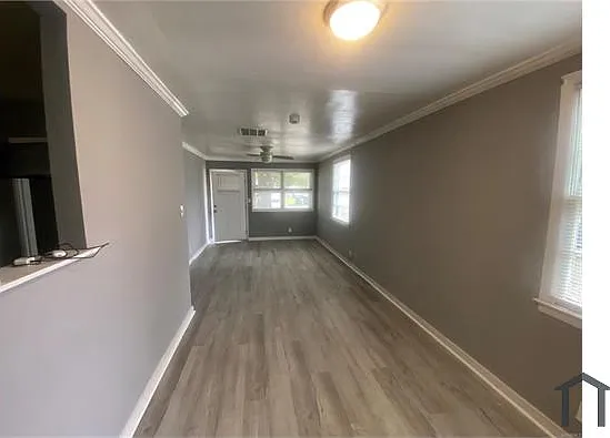 3220 Doris Cir — Photo 7