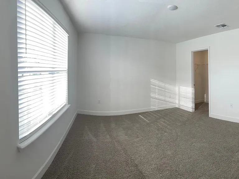 1337 Captiva Cv #8 — Photo 20
