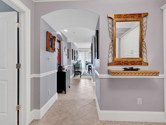 4th image of 1346 Villa Marbella Ct. #301