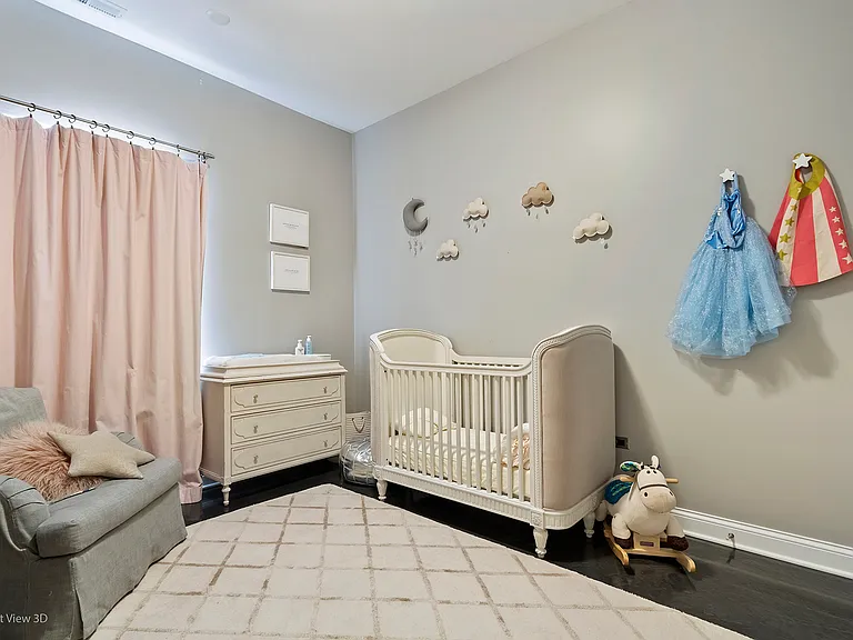 2410 W Bloomingdale Ave #2A — Photo 15
