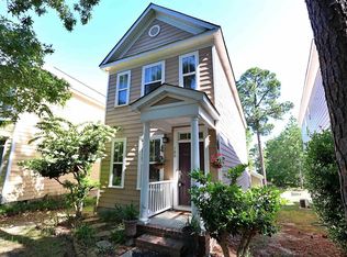 180 Palmetto Park Cir, Columbia, SC 29229