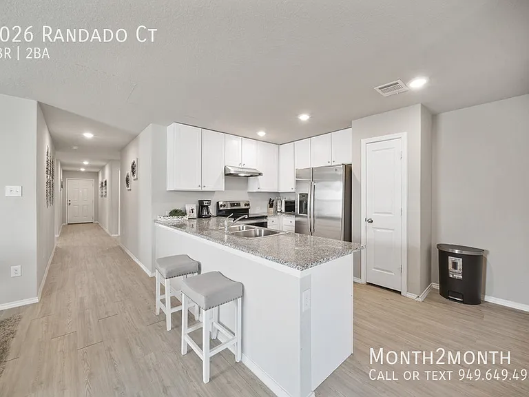 7026 Randado Ct — Photo 13