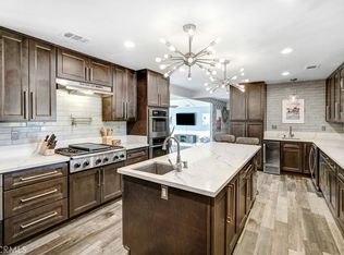 15141 Kellen Ct, Riverside, CA 92506