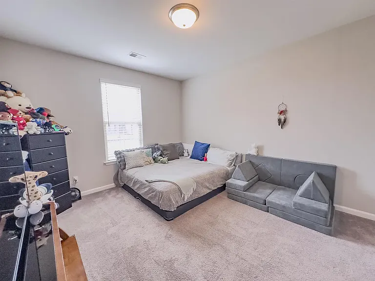 4990 Granite Creek Rd — Photo 20