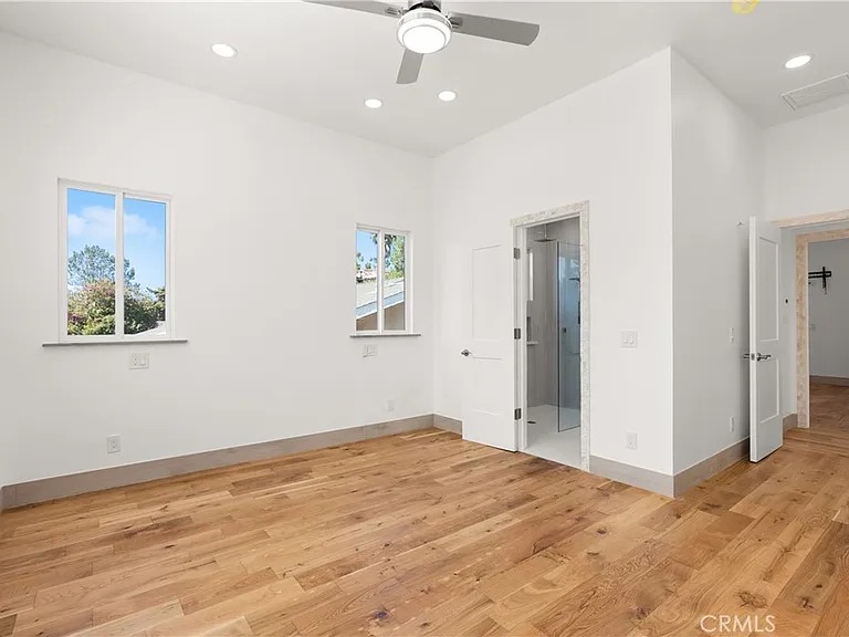 29752 Ana Maria Ln — Photo 47