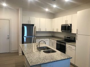 The Cosmo at NoDA, Charlotte, NC 28205