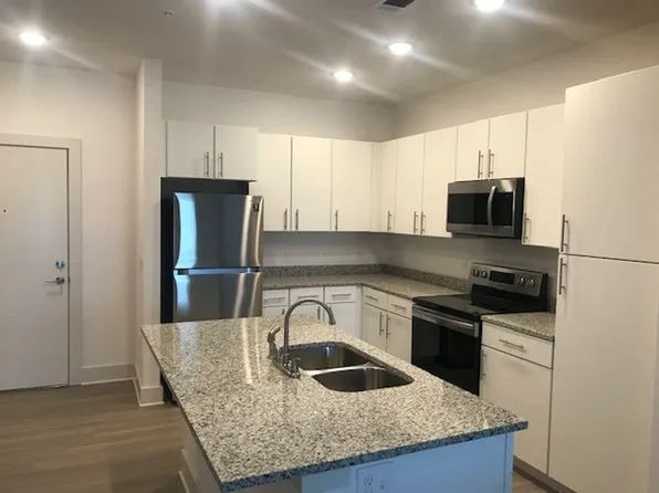 The Cosmo at NoDA, 3010 Festivus Ct #209, Charlotte, NC 28205