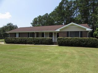 1101 Louise Ct SE, Conyers, GA 30013