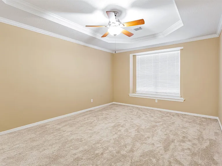 18714 Aquatic Dr — Photo 24