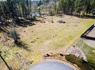 Promise Pkwy, Veneta, OR 97487